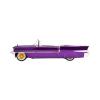 Elvis-1956CadillacElDorado-Purple-03