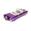 Elvis-1956CadillacElDorado-Purple-04