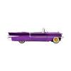 Elvis-1956CadillacElDorado-Purple-05