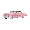 Elvis-1955CadillacFleetwood-Pink-02