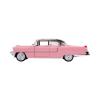 Elvis-1955CadillacFleetwood-Pink-03