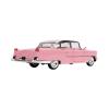 Elvis-1955CadillacFleetwood-Pink-04