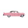 Elvis-1955CadillacFleetwood-Pink-05