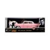 Elvis-1955CadillacFleetwood-Pink-08