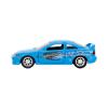 FastandFurious-1995AcuraIntegra-Blue-02
