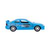 FastandFurious-1995AcuraIntegra-Blue-04