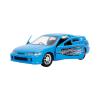 FastandFurious-1995AcuraIntegra-Blue-05