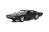 Fast&Furious-Dodge-Charger-Model-Kit-02