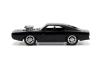 Fast&Furious-Dodge-Charger-Model-Kit-03