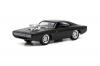 Fast-Furious-Doms-Dodge-Charger-1-55-Model-KitB