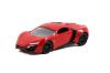 Fast&Furious-LykanHypersport-Model-Kit-02