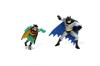 BatmanAnimated-Metalfigs-Diorama-03