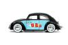 ILT-1959-VW-Beetle-02