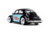 ILT-1959-VW-Beetle-03