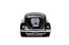 ILT-1959-VW-Beetle-04