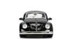 ILT-1959-VW-Beetle-05