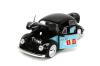 ILT-1959-VW-Beetle-06