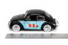 ILT-1959-VW-Beetle-08