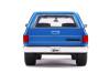 JustTrucks-1980-Chevy-K5-Blazer-04