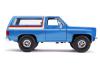 JustTrucks-1980-Chevy-K5-Blazer-05