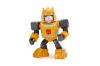 Transformers-Bumblebee-Metals-02