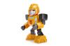 Transformers-Bumblebee-Metals-03