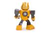 Transformers-Bumblebee-Metals-05