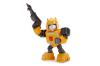 Transformers-Bumblebee-Metals-09