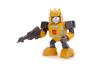 Transformers-Bumblebee-Metals-10