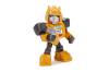 Transformers-Bumblebee-Metals-11