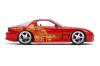FastandFurious-132-1993MazdaRX7-OrngJul-04