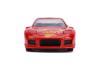 FastandFurious-132-1993MazdaRX7-OrngJul-05