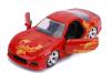 FastandFurious-132-1993MazdaRX7-OrngJul-06