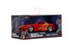 FastandFurious-132-1993MazdaRX7-OrngJul-07