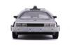 BTTF2-Delorean-Diecast-02