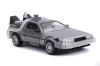 BTTF2-Delorean-Diecast-03