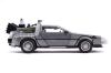 BTTF2-Delorean-Diecast-04