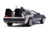 BTTF2-Delorean-Diecast-05