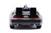 BTTF2-Delorean-Diecast-06