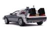 BTTF2-Delorean-Diecast-07