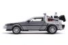 BTTF2-Delorean-Diecast-08