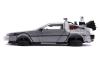 BTTF2-Delorean-Diecast-09