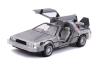 BTTF2-Delorean-Diecast-11