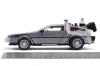 BTTF2-Delorean-Diecast-12