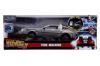 BTTF2-Delorean-Diecast-13