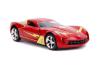 DC-Flash-CorvetteStingray-2009-03