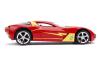 DC-Flash-CorvetteStingray-2009-04