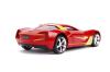 DC-Flash-CorvetteStingray-2009-05