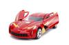 DC-Flash-CorvetteStingray-2009-09