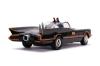 Batman-1966-Batmobile-wFigure-06